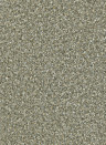 Omexco Wallpaper Pebbles - MNE7012