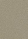 Omexco Wallpaper Pebbles - MNE7013