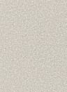 Omexco Wallpaper Pebbles - MNE7014