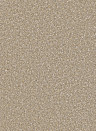Omexco Wallpaper Pebbles - MNE7015