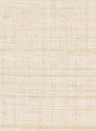 Élitis Papier peint Abaca - VP 983 01