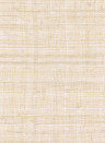 Élitis Papier peint Abaca - VP 983 02