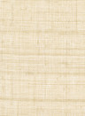 Élitis Papier peint Abaca - VP 983 04