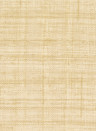 Élitis Papier peint Abaca - VP 983 05
