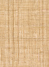 Élitis Papier peint Abaca - VP 983 06