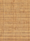 Élitis Papier peint Abaca - VP 983 15