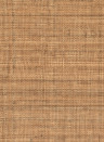 Élitis Papier peint Abaca - VP 983 17