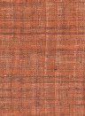 Élitis Papier peint Abaca - VP 983 30