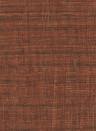 Élitis Papier peint Abaca - VP 983 31
