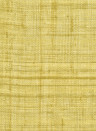 Élitis Papier peint Abaca - VP 983 60