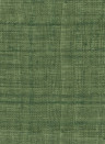 Élitis Papier peint Abaca - VP 983 62