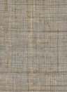 Élitis Papier peint Abaca - VP 983 81