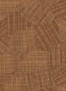 Élitis Wandbild Speranza - VP 987 01