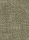 Élitis Wandbild Speranza - VP 987 02