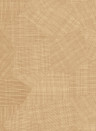 Élitis Wandbild Speranza - VP 987 03