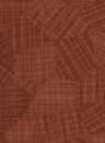 Élitis Wandbild Speranza - VP 987 04