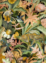 Élitis Papier peint panoramique Costalegre - VP 992 01