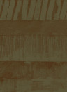 Élitis Papier peint Impulsion - RM 1022 65