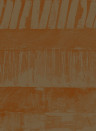Élitis Papier peint Impulsion - RM 1022 72