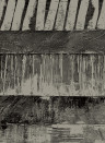 Élitis Papier peint Impulsion - RM 1022 90