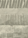 Élitis Papier peint Impulsion - RM 1022 91