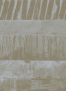 Élitis Papier peint Impulsion - RM 1022 92