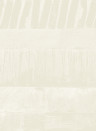 Élitis Papier peint Cadence - RM 1023 01