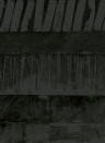 Élitis Papier peint Cadence - RM 1023 80