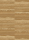 Élitis Papier peint Esprit Libre - RM 1024 22