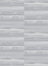 Élitis Papier peint Esprit Libre - RM 1024 92