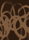 Élitis Papier peint panoramique Voltige - RM 1025 75