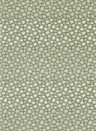 Harlequin Papier peint Loam - Evergreen