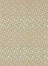 Harlequin Papier peint Loam - Sandstone