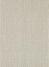 Harlequin Tapete Hide - Pumice