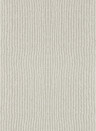 Harlequin Tapete Hide - Basalt