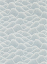 Harlequin Wallpaper Zuni - Dawn