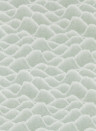 Harlequin Wallpaper Zuni - Aloe