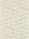 Harlequin Wallpaper Zuni - Pumice