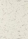 Harlequin Wallpaper Moho - Agate