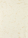 Harlequin Wallpaper Moho - Citrine