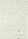 Harlequin Wallpaper Moho - Midnight