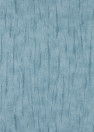 Harlequin Wallpaper Tule - Zircon