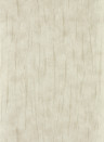 Harlequin Wallpaper Tule - Limestone
