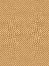 Mulberry Home Tapete Basketweave - Ochre