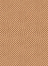 Mulberry Home Tapete Basketweave - Russet