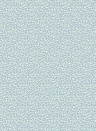 GP & J Baker Tapete Tuffley - Blue