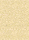 GP & J Baker Tapete Tuffley - Ochre