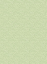 GP & J Baker Tapete Tuffley - Green