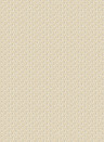 GP & J Baker Tapete Dotty - Parchment