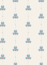 Boråstapeter Tapete Gotain Sweet Pea - 5684